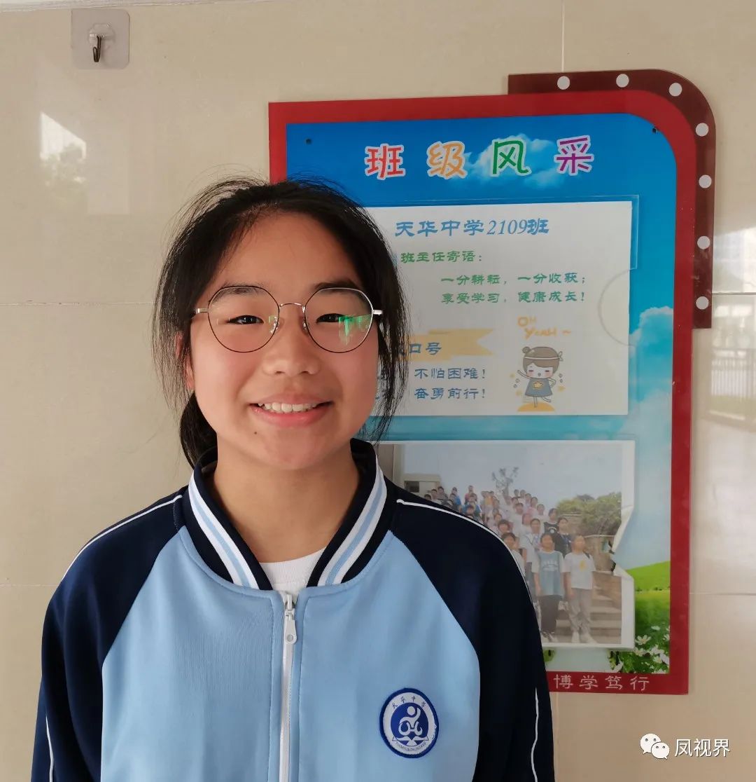 小学生校运会作文,少年说扬州作文