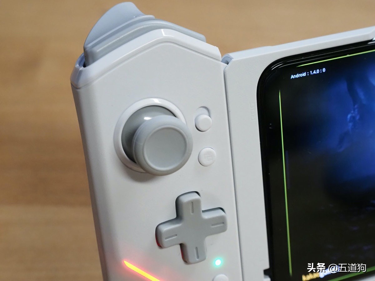 rogphone6,华硕rogphone