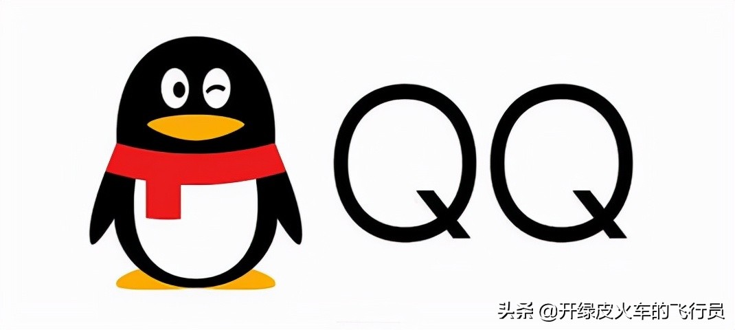 2021年互联网推广营销,10个有效实用最全面推广方式