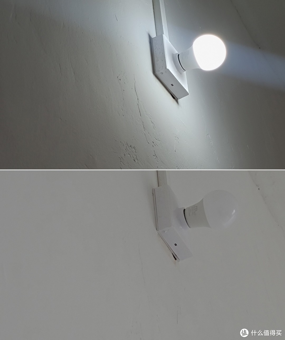 118平全屋乳胶漆多少钱,119平米四房一厅做乳胶漆要多少钱