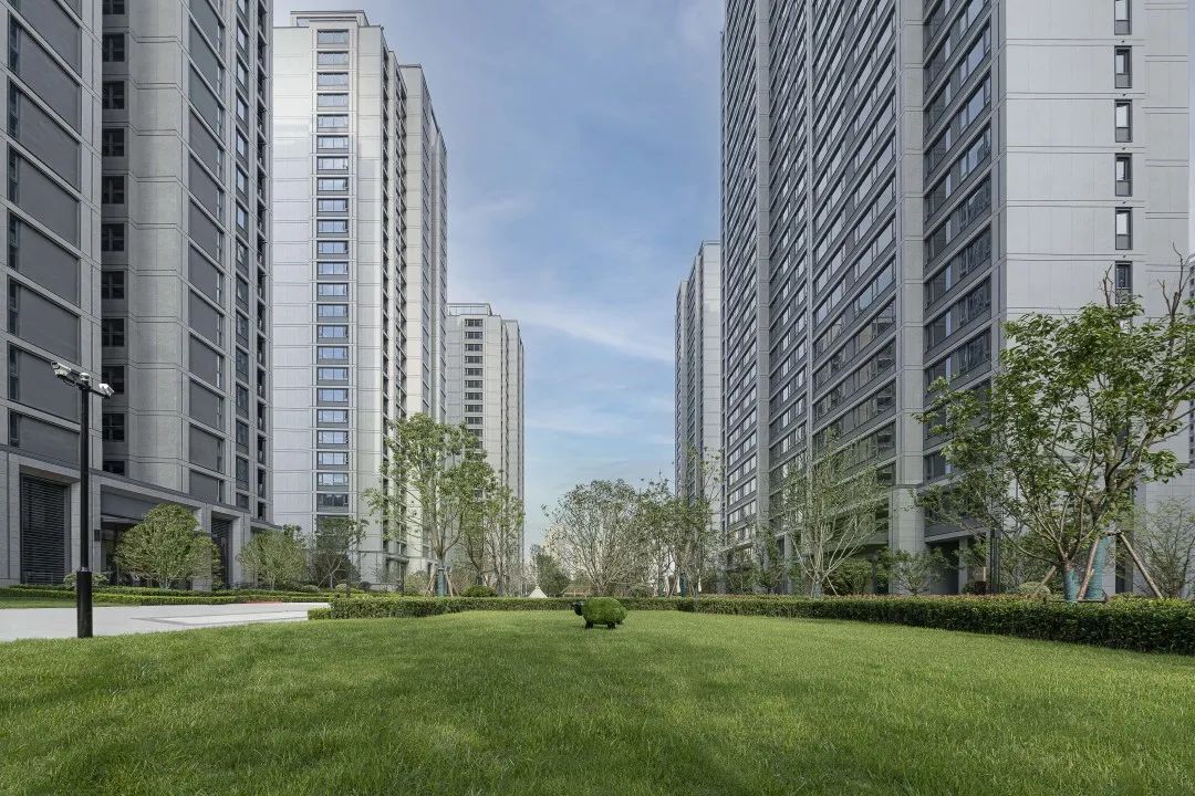 合肥十大热销楼盘,合肥品质楼盘推荐2024