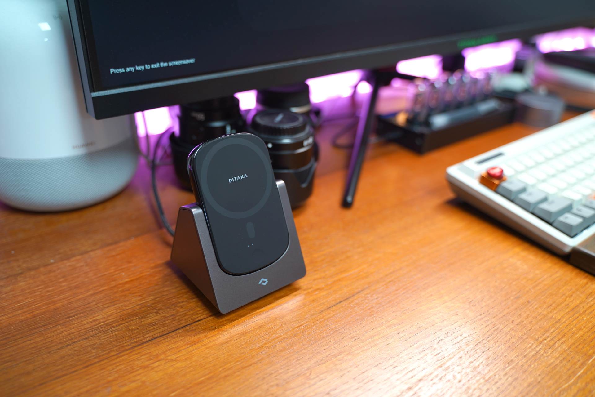 现在入手iphone13值不值得,现在入手iphone13值不值