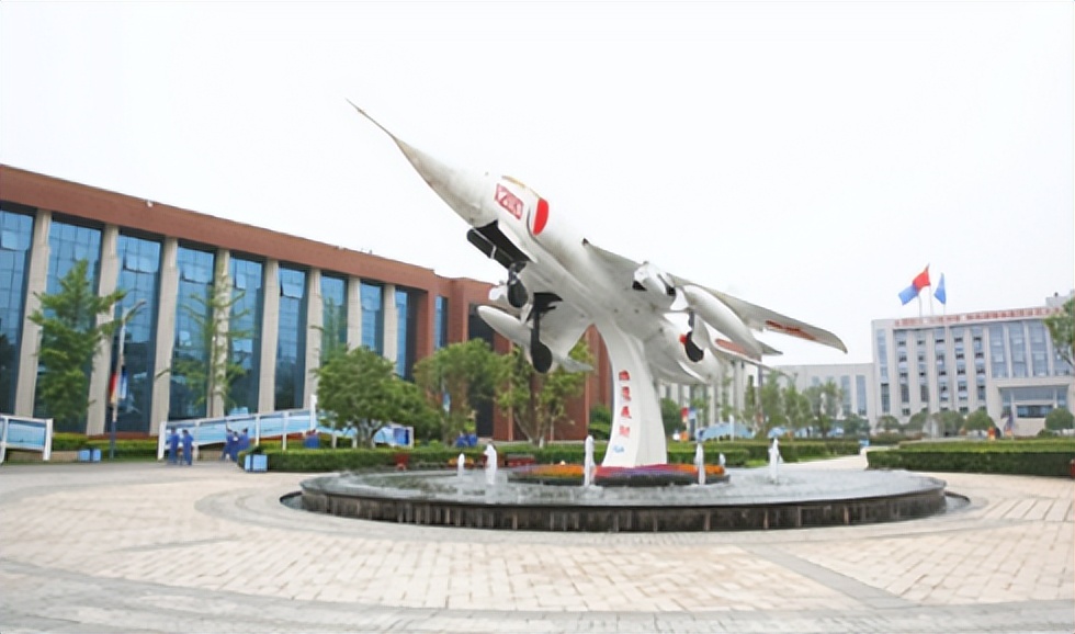 毕业就有铁饭碗的专科学校,哪些大专学校毕业就是铁饭碗