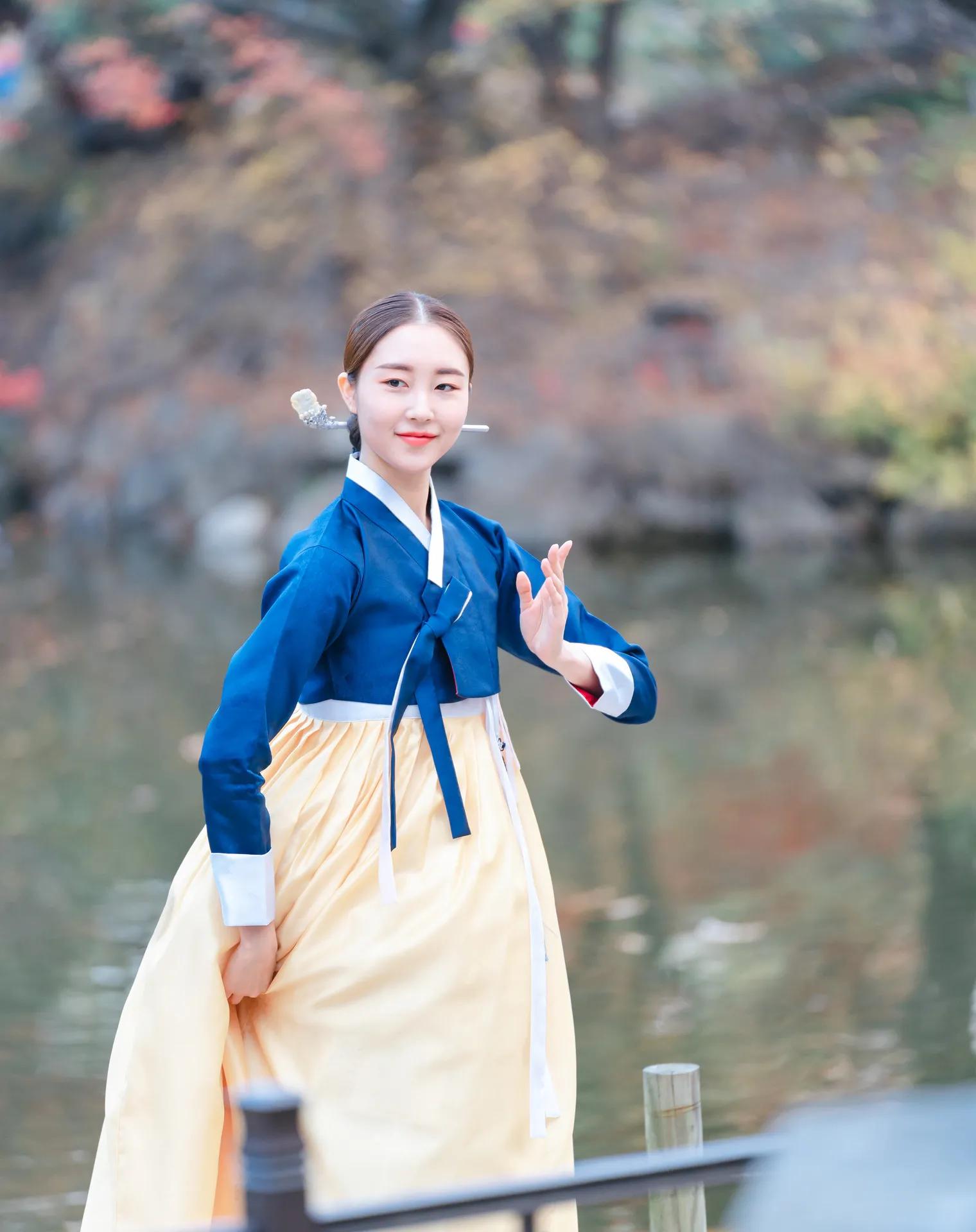 韩国你不知道的冷知识,韩国到底是一个什么样的国家