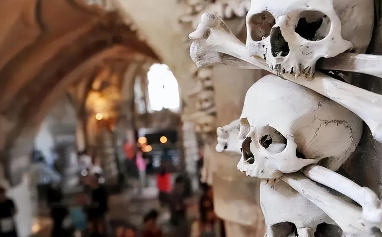 印度恐怖真实事件,印度最可怕的真相