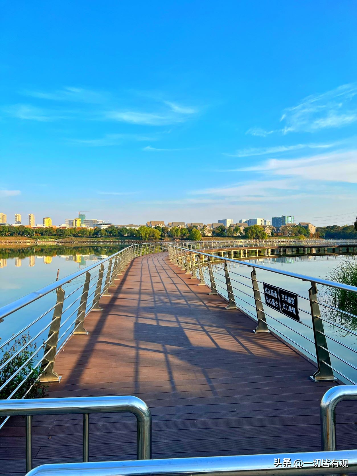 九龙湖骑行路书,九龙湖徒步20公里