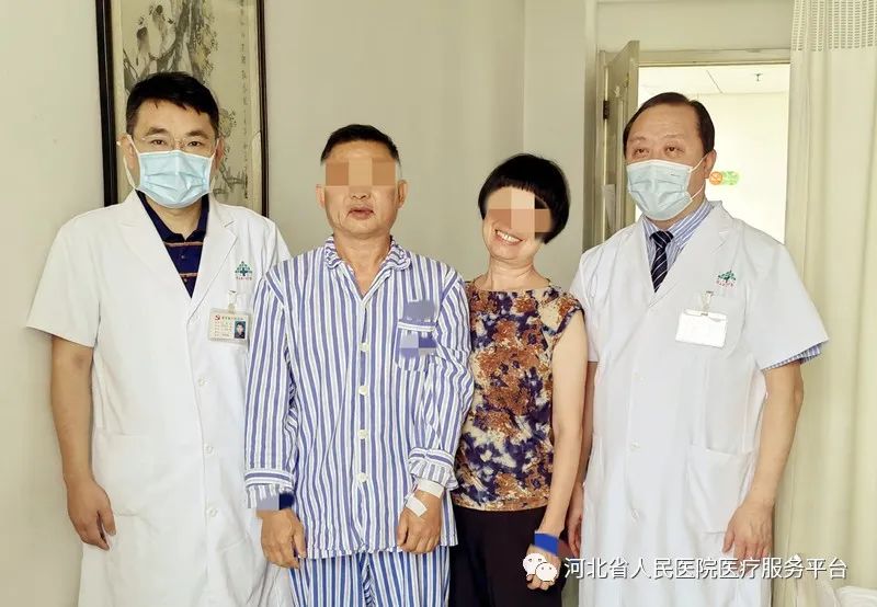 三叉神经痛疼得受不了该怎么办,人为因素造成三叉神经痛