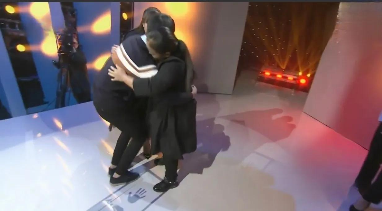 3岁男孩被拐29年后寻找无效后续,幼时被拐惨遭家暴