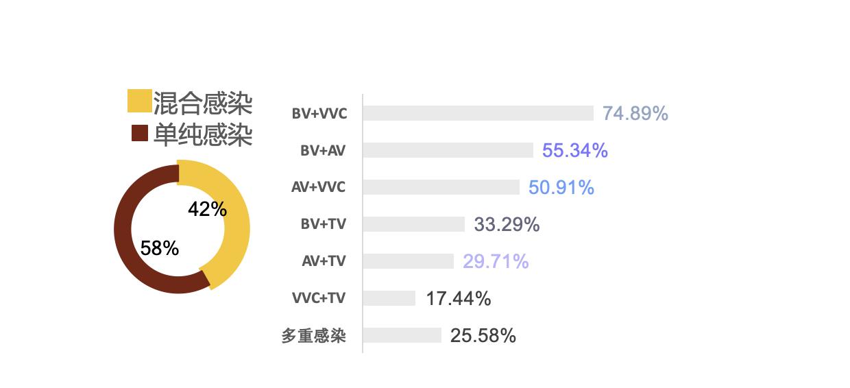 都安全医疗靠谱么,都安全医疗服务靠谱吗