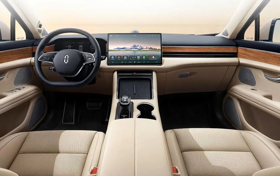 华为mate50发布会有大招吗,华为mate50发布会信息总结