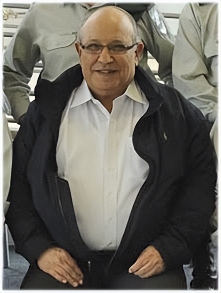 果园行动视频,果园行动感想