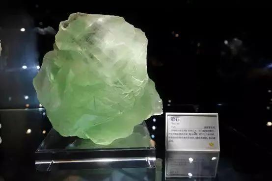 玉石知识入门视频教程,玉石的基本知识免费分享