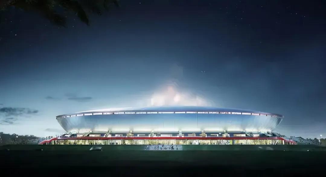 上海浦东新区地标,浦东十大地标