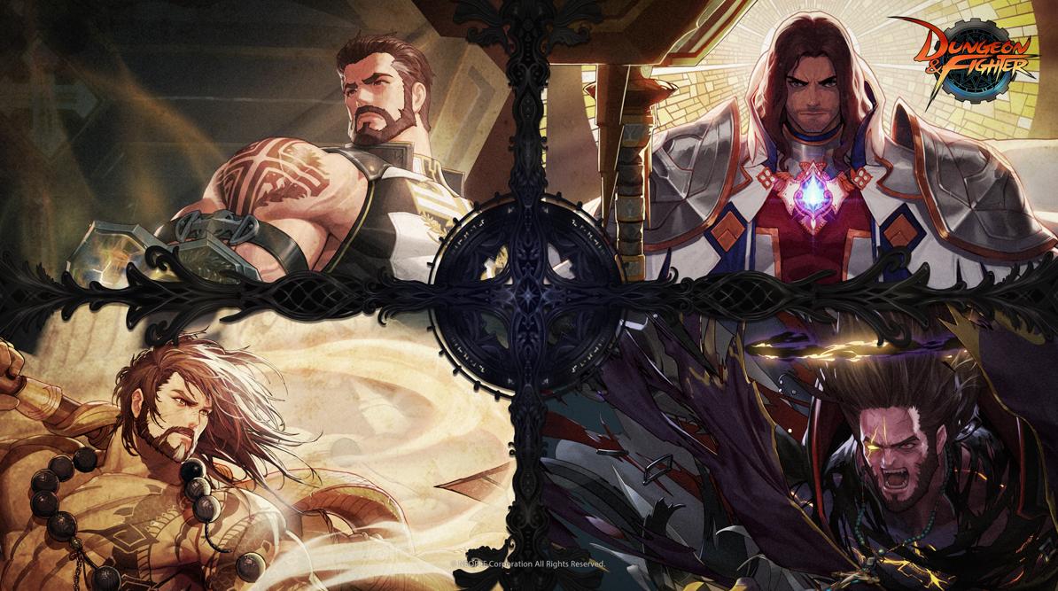 dnf70级之前怎么随意转换转职,dnf转职书变换职业推荐