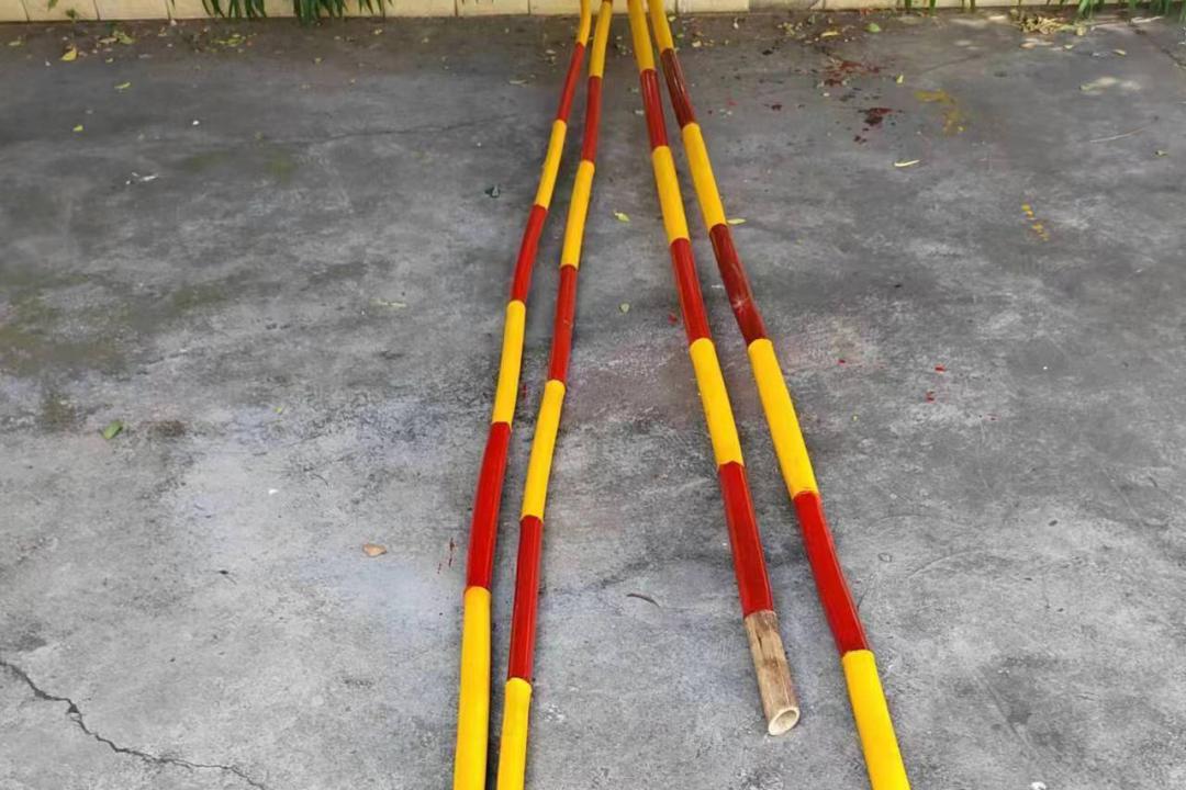 保山夏季治安打击整治百日行动,曲靖警方百日行动