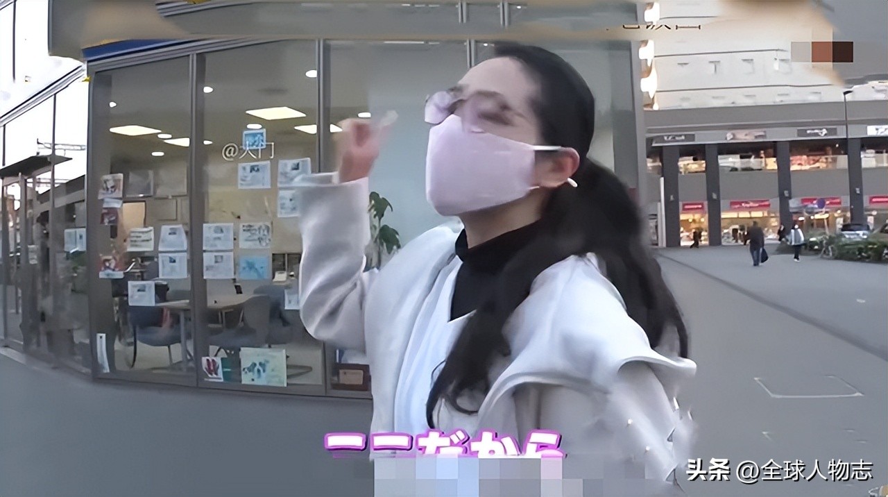 日本夫妻买58平新房,日本啃老族过亿豪宅