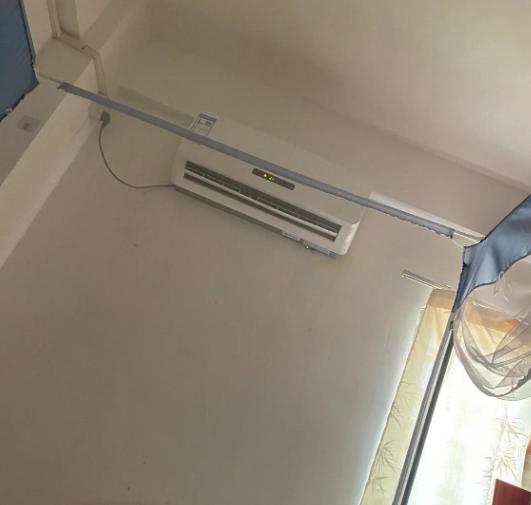 空调1匹和1.5匹的价格相差多少,同样匹数的空调价格不一样