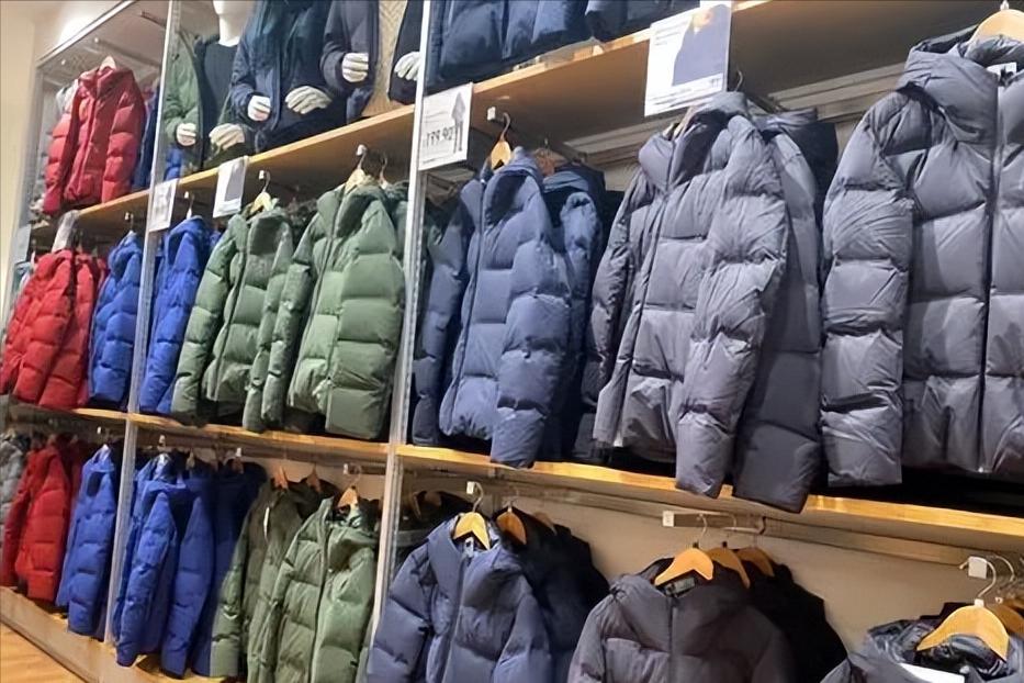 一盒冰激凌,将崇洋媚外展现的淋漓尽致,女孩,你的下限在哪?