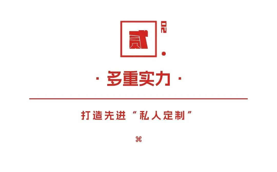 联想新外观,联想官网外观定制