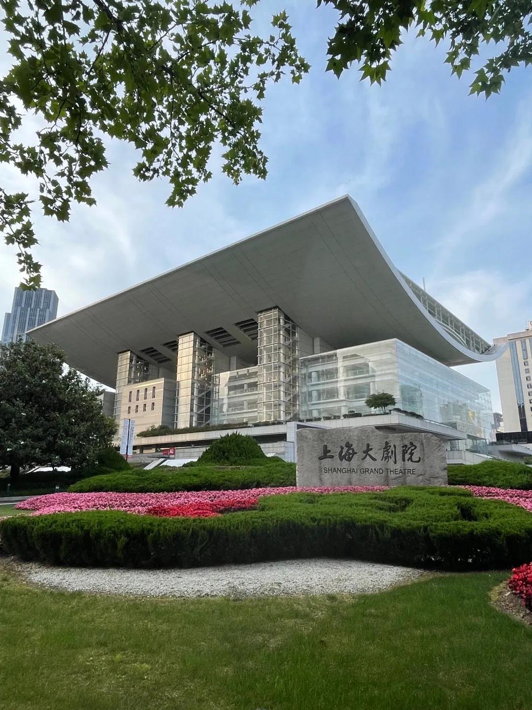 解读上海都市型旅游,上海经典旅游元素