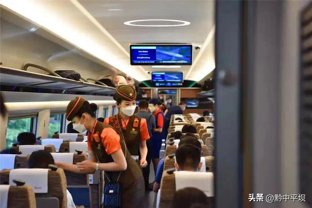 7月1日铁路运行图调整,连云港7月1日铁路调整运行图