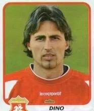 安科纳意甲,安科纳足球俱乐部意甲