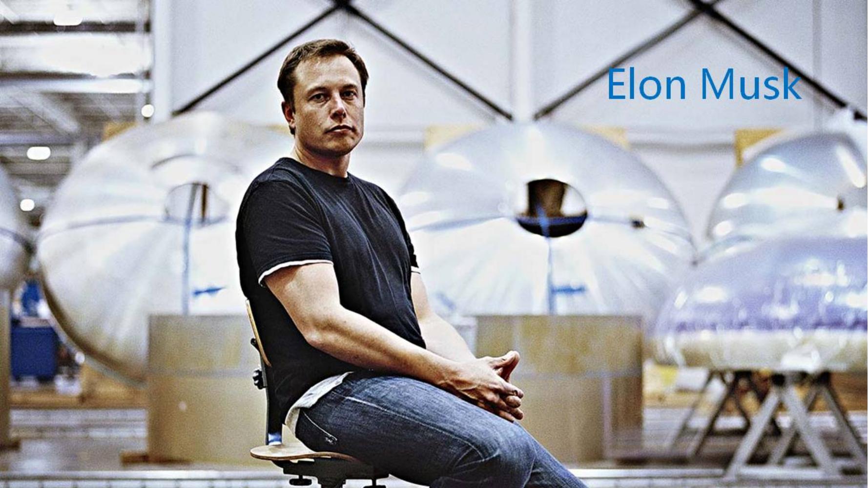 十个方法教你做好品牌策划,小白如何学品牌策划方法和技巧