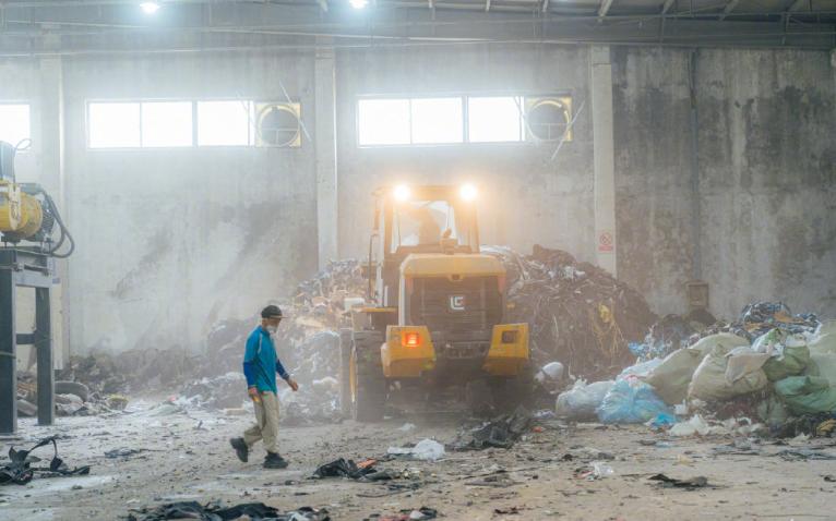 网购衣服多少天可以退换货,网购产品不满意退全款