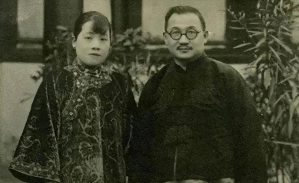 孔祥熙临终住院期间的故事,孔祥熙晚年在哪里生活