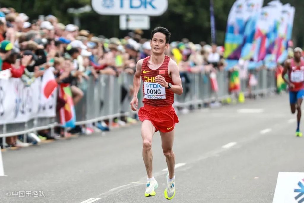 尤金田径世锦赛怎么看,尤金世锦赛百米赛程