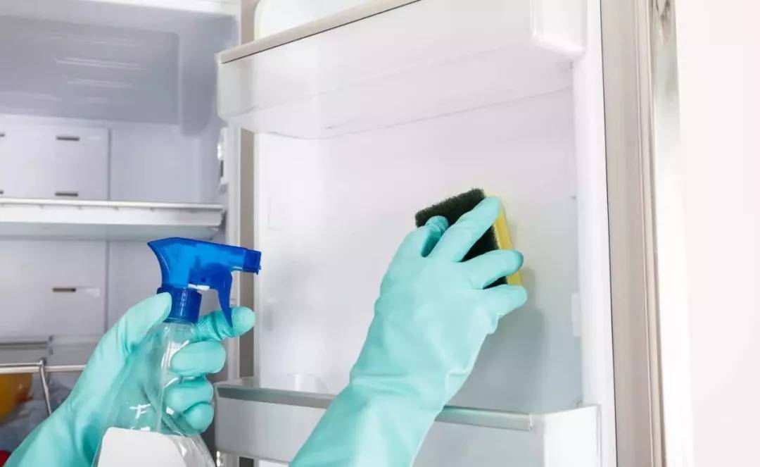 新冰箱到家一般几个小时可以通电,新冰箱到家通电后注意事项