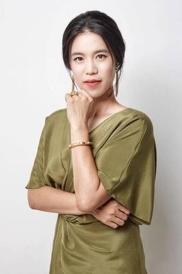 王楠患癌后丈夫的做法令网友泪目,王楠患癌12年