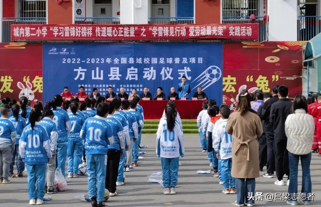 瓒崇悆鐐逛寒姊︽兂缁胯尩鏀鹃甯屾湜,鐐圭噧缁胯尩鐑界伀鏀鹃瓒崇悆姊︽兂