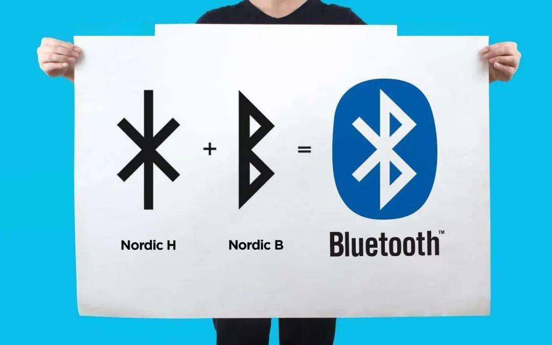 2023年开放式蓝牙耳机测评推荐,目前2023年最好的无线蓝牙耳机