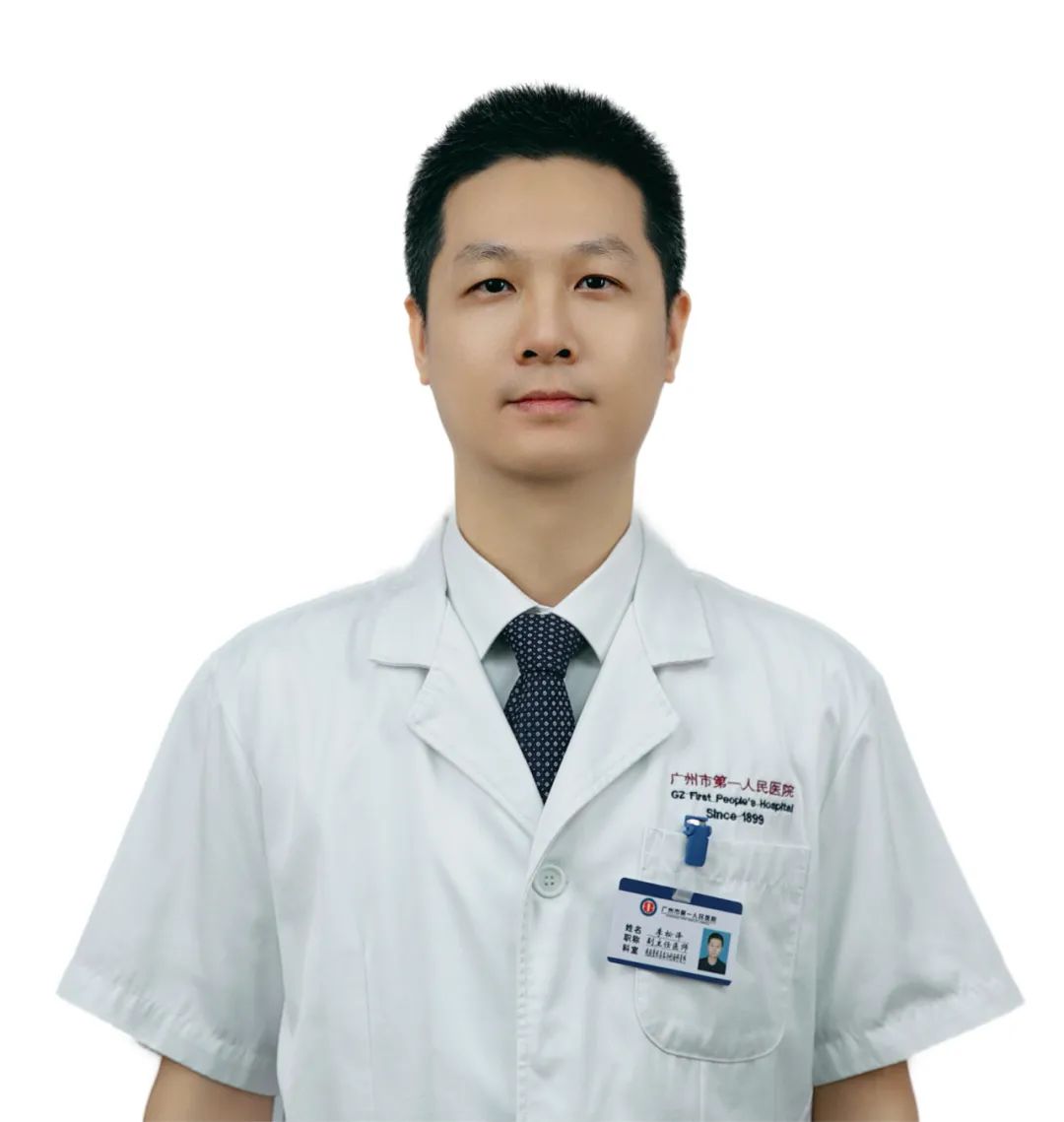 夏天出汗怎么消除狐臭,热天出汗有狐臭怎么办