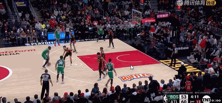 凯尔特人老鹰抢七,凯尔特人老鹰比分预测