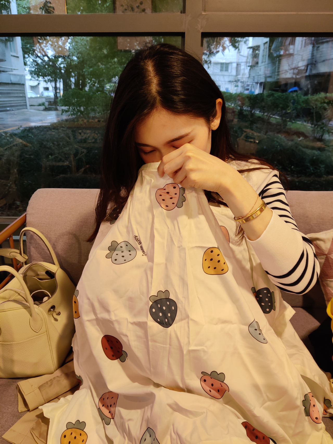 母婴店孕妇需要买哪些东西,母婴店有孕妇用品吗安全吗