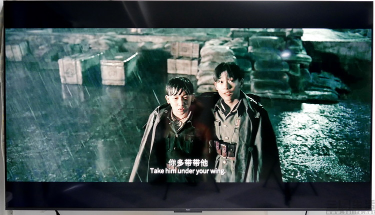 redmix85,小米redmix85电视怎么样