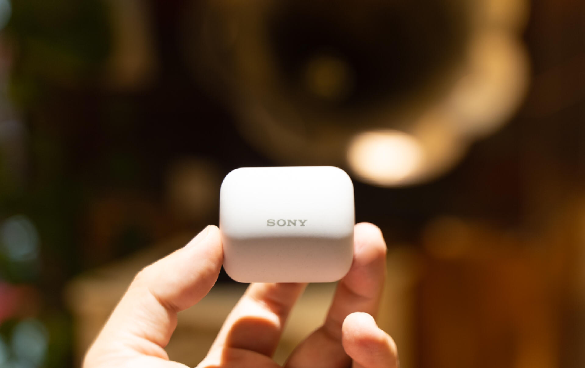 索尼（SONY）LinkBuds耳机发布时间,airpods三星budspro和索尼linkbudss