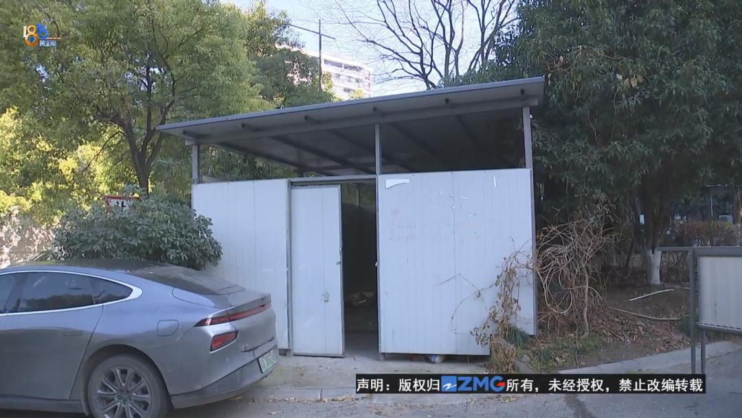 终究是一方觉得亏欠一方觉得委屈,一方付出得多一方不懂感恩