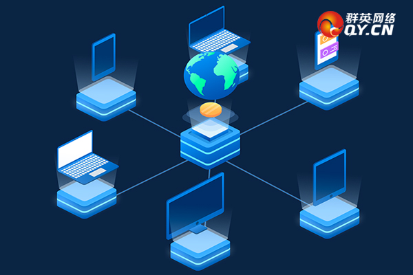 windows7电脑找不到自己家的网络,windows7电脑找不到蓝牙手机