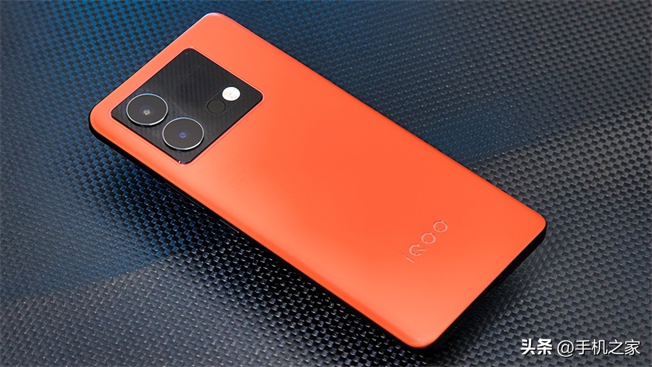 iqooneo8pro评测,iqoo8neopro最新评测