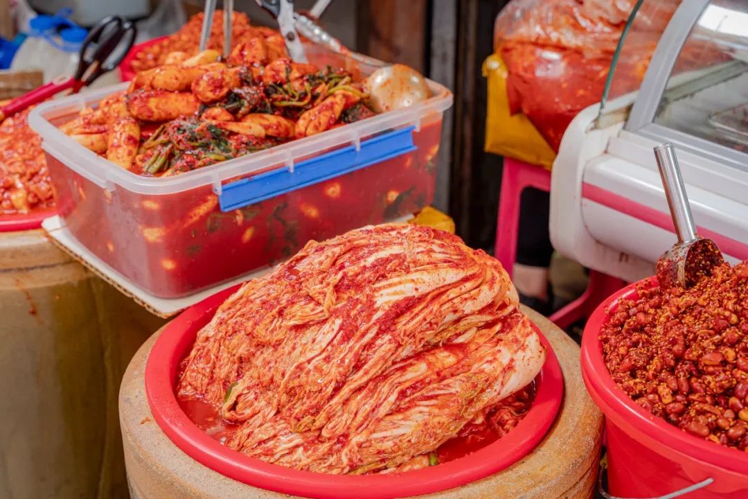 避暑胜地烧烤攻略,各个地方的避暑美食