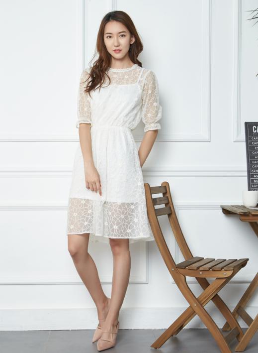 涪陵奥特莱斯开业 (涪陵奥特莱斯开业了吗)