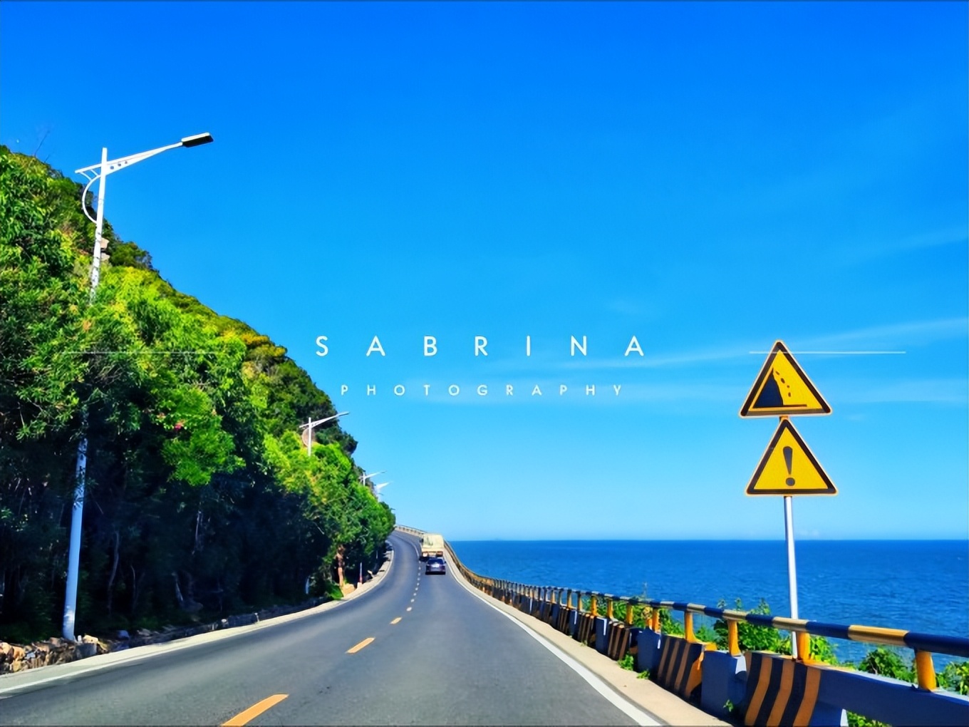 南澳岛旅游攻略最详细介绍,南澳岛怎么玩