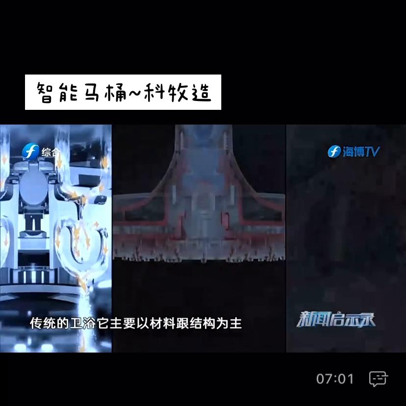 科勒智能马桶官网 (德国牧太智能马桶排名)