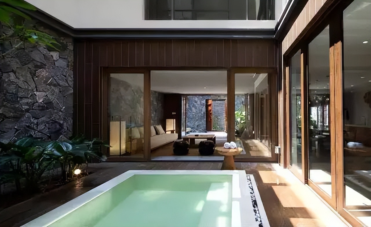 清远樱花温泉度假,清远温泉度假别墅推荐及预订攻略