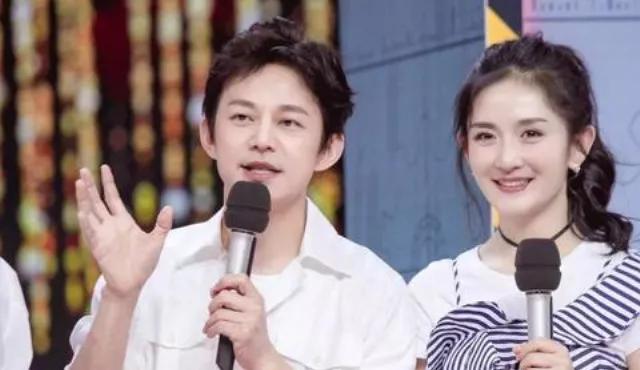 有一种友情叫时光不老是什么意思,有一种友情叫做想念