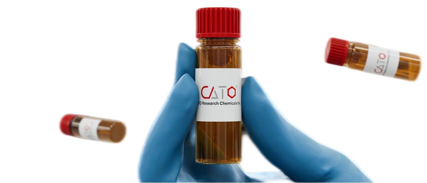 如何分辨有毒西瓜,怎么识别有毒西瓜