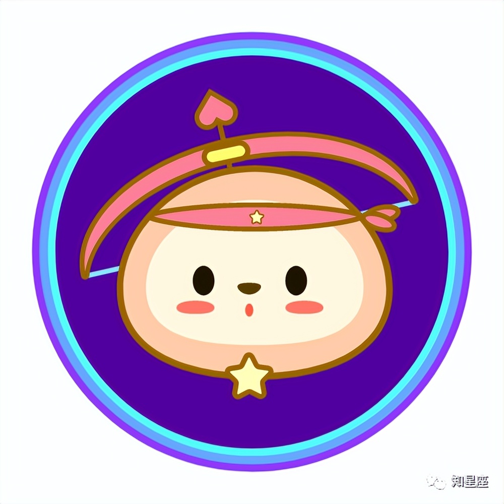 最容易发家的星座配对,看看最有心灵感应的星座配对